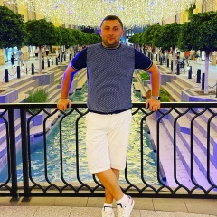 Orxan Mamedov, 09.09, Санкт-Петербург