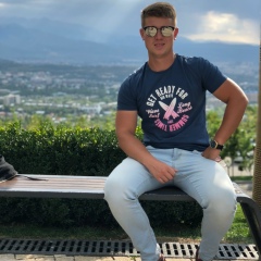 Stanislav Chekanov, 28.07, Караганда