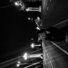 Valeria Miller, 14.06.1986, Москва