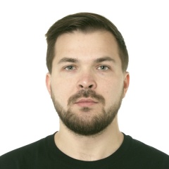 Никита Старков, 25.01, Vancouver