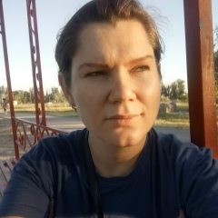 Наталья Пайчульдина, 10.04.1988, Тараз