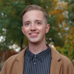 Dima Snisar, 27.04.1998, Киев