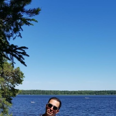 Arazzz Yusubov, 05.09, Санкт-Петербург