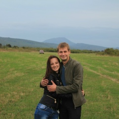 Денис Гончаров, 14.10.1988, Волгоград