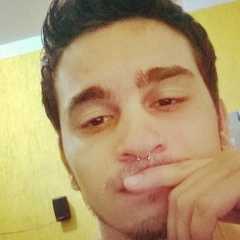 Felipe Ferreira, 13.10.1994