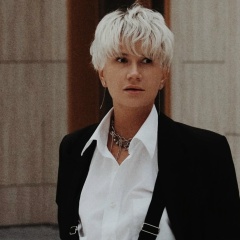 Валентина Ошуркова, 25.05.1983, Челябинск