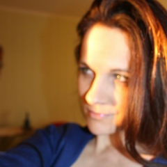 Надежда Кравченко, 07.07