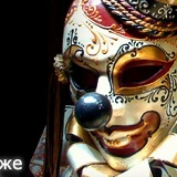 Сергей Кулешов, 25.10.1903, Москва