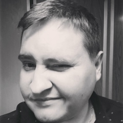 Димка Царьков, 28.09, Москва