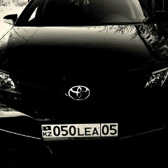 Ruslan Baidaliev, 20.05.1990, Шымкент