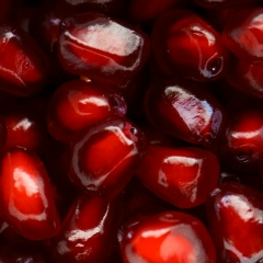 Артур Бутер