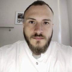 Алексей Скобцов, 29.07.1987, Астрахань