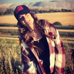 Маша Сенькевич, 25.06, Минск