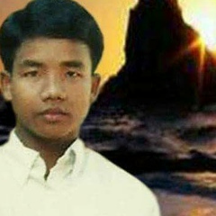 Yaungchi Oo, 08.11.1977, Mandalay