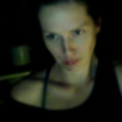 Светлана Лыско, 21.08.1981, Ровно