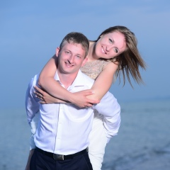 Ксения Зачепилова, 24.06