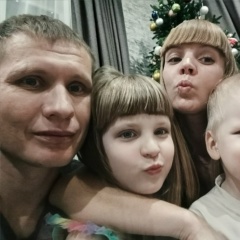 Владимир Родионов, 11.01.1993, Иркутск