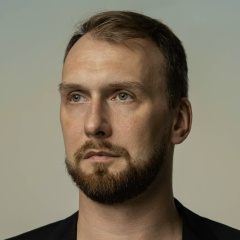 Станислав Федорчук, 14.09, Москва