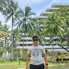 Асылбек Бекетов, 14.03, Астана