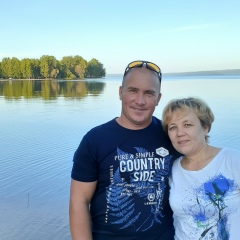 Владимир Имаев, 03.07.1977, Калтасы