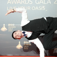 Алексей Климов, 12.06, Каменск-Шахтинский