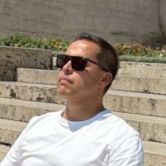 Владислав Долгоаршинных, Сочи