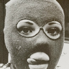 Елизавета Тарасова, 06.04.1998, Волжский