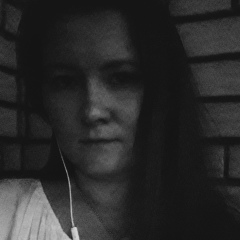 Зоя Леткеман, Одинцово