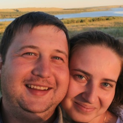 Дафуньчик Полякова, 12.11.1988, Уфа