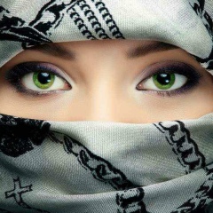 Оркенгуль Баталатова, 31.05.1987, Алматы