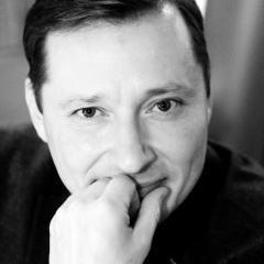 Ленчик Николаев, 11.11.1982, Москва