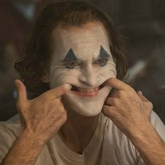 Григорий Коба, 14.03.1998, Петропавловск