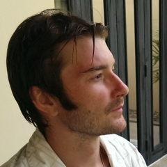 Андрей Сергеевич, 09.07