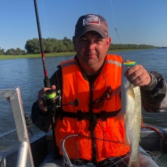 Сергей Репников, 10.12