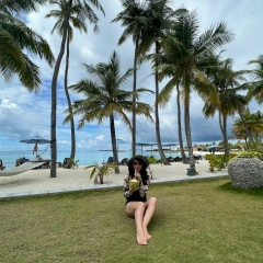 Татьяна Губенко, 09.06, Саратов