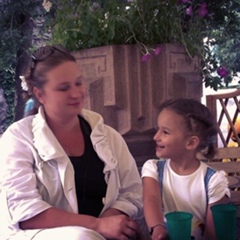 Elena Pikalova, 15.02, Алматы