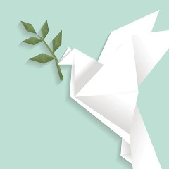 Максим Соловьев, 29.02.1984, Тверь