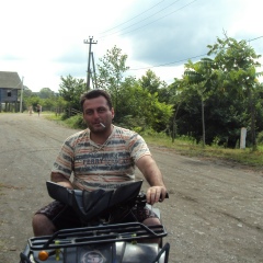 Vardan Sayadyan, 11.10.1975