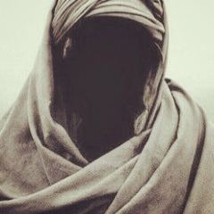 Вайнах Ингушев, 17.04.1990, Санкт-Петербург