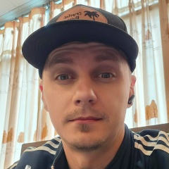 Максим Соколовский, Surfside Beach