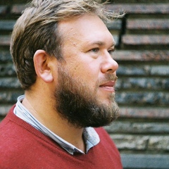 Александр Белоус, 01.08.1976, Киев