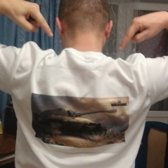 Николай Страбыкин, 13.04.1986, Киров