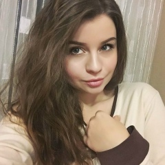 Рината Хисамутдинова, 12.10.1986, Кемерово