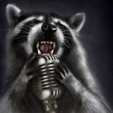 Артем Протащук, 17.02, Барнаул