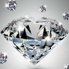 Арайлым Медетова, Караганда