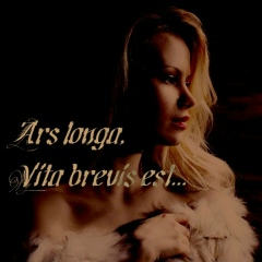 Таисия Филиппова, 30.05, Москва