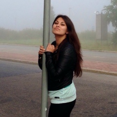 Julia Bernstein, 10.01