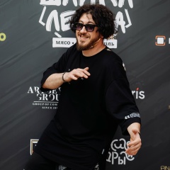 Влад Аванесов, 04.04.1984, Армавир