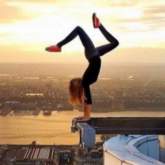 Ботагоз Назарова, 08.03, Актау