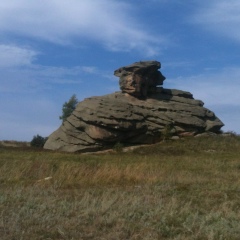 Александр Леонов, 09.03.1982